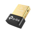 TP-Link UB400 carte et adaptateur d'interfaces Bluetooth