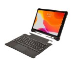 Port Designs MANCHESTER II 26,7 cm (10.5") Folio