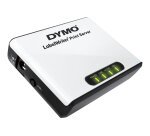 DYMO Serveur d'impression pour LabelWriter