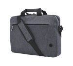 HP Prelude Pro 15.6-inch Laptop Bag