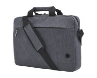 HP Prelude Pro 15.6-inch Laptop Bag