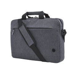 HP Prelude Pro 15.6-inch Laptop Bag