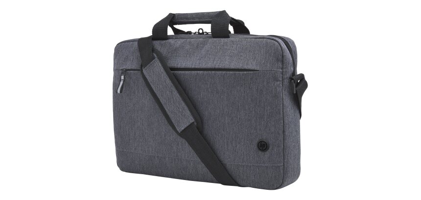 HP Prelude Pro 15.6-inch Laptop Bag