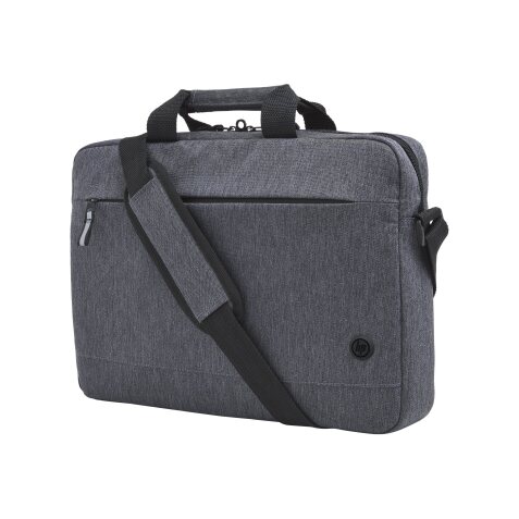 HP Prelude Pro 15.6-inch Laptop Bag