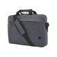 HP Prelude Pro 15.6-inch Laptop Bag