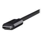 Lenovo 4X20M26272 adaptateur de puissance & onduleur 65 W Noir