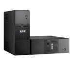 Eaton 5S 1000i alimentation d'énergie non interruptible 1 kVA 600 W 8 sortie(s) CA