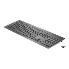 HP Clavier sans fil Premium