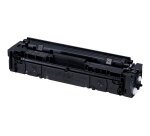 Canon 045 H Cartouche de toner 1 pièce(s) Original Noir