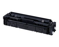 Canon 045 H - hoge capaciteit - zwart - origineel - tonercartridge