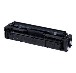 Canon 045 H Cartouche de toner 1 pièce(s) Original Noir