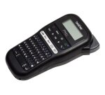 Brother PT-H110 étiqueteuse portable