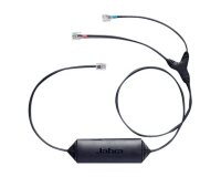 Jabra 14201-41 accessoire pour casque /oreillettes Kit d'accessoires