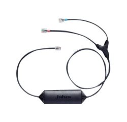 Jabra 14201-41 accessoire pour casque /oreillettes Kit d'accessoires