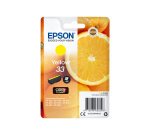 Epson Oranges Cartouche " " - Encre Claria Premium J