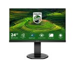 Philips B Line Moniteur LCD 241B8QJEB/00