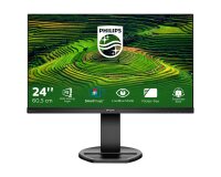 Philips B Line Moniteur LCD 241B8QJEB/00