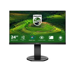 Philips B Line Moniteur LCD 241B8QJEB/00