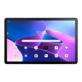 Tablette tactile Samsung Galaxy TAB A9 64Go Wifi BLEU MARINE -  SM-X110NDBAEUB