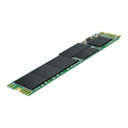 Transcend 832S 256 Go M.2 Série ATA III 3D NAND