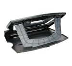 StarTech.com Support ajustable pour ordinateur portable