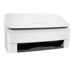 HP Scanjet Enterprise Flow 7000 s3 Alimentation feuille à feuille de scanner 600 x 600 DPI A4 Blanc