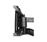 StarTech.com Support mural pour téléviseur multidirectionnel - Haute qualité