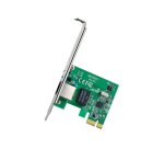 TP-Link TG-3468 carte réseau Interne Ethernet 2000 Mbit/s
