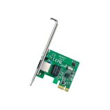 TP-Link TG-3468 carte réseau Interne Ethernet 2000 Mbit/s
