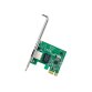 TP-Link TG-3468 carte réseau Interne Ethernet 2000 Mbit/s