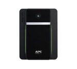 APC Easy UPS BVX - onduleur line-interactive - 1200VA, 230V - Prises IEC