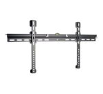 Tripp Lite Support mural fixe pour télévisions et moniteurs de 37" à 70"