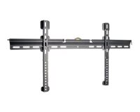 Tripp Lite Support mural fixe pour télévisions et moniteurs de 37" à 70"