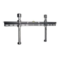 Tripp Lite Support mural fixe pour télévisions et moniteurs de 37" à 70"