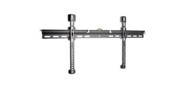 Tripp Lite Support mural fixe pour télévisions et moniteurs de 37" à 70"