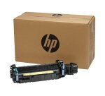 HP - fuser kit