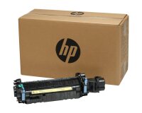 HP - fuser kit