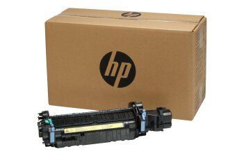 Fuser kits for printer