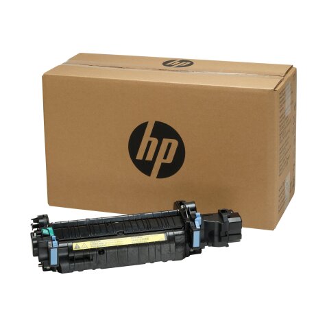 HP - fuserpakket