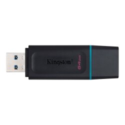 Kingston Technology DataTraveler Exodia - Clé USB 3.2