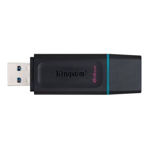 Kingston Technology DataTraveler Exodia - Clé USB 3.2