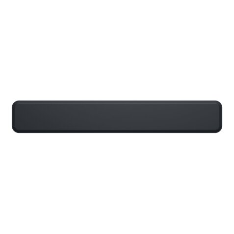 Logitech MX Keys