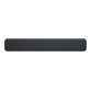 Logitech MX Keys