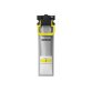 Epson C13T11D440 cartouche d'encre 1 pièce(s) Original Rendement élevé (XL) Jaune
