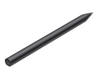 HP Stylet inclinable rechargeable MPP2.0 (noir)