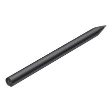 HP Stylet inclinable rechargeable MPP2.0 (noir)