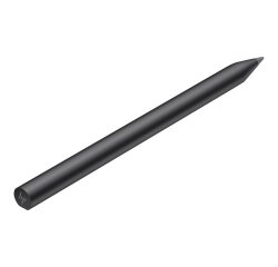 HP Stylet inclinable rechargeable MPP2.0 (noir)
