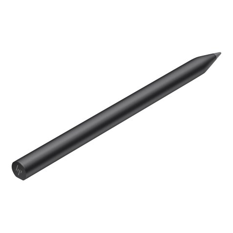 HP Rechargeable Tilt Pen - digital pen - charcoal gray