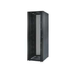 APC Combination Lock Handles (Qty 2)