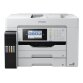 Epson EcoTank ET-16680 Jet d'encre A3 4800 x 1200 DPI Wifi